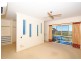 8 Regency Avenue, Urraween QLD 4655