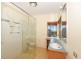 8 Regency Avenue, Urraween QLD 4655