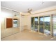 8 Regency Avenue, Urraween QLD 4655