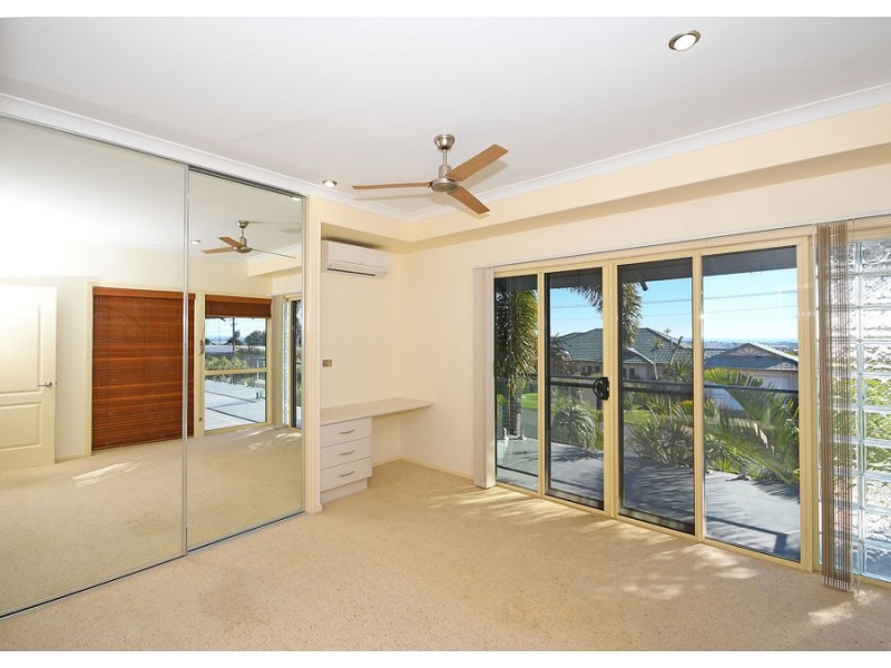 8 Regency Avenue, Urraween QLD 4655