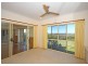 8 Regency Avenue, Urraween QLD 4655