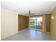 8 Regency Avenue, Urraween QLD 4655