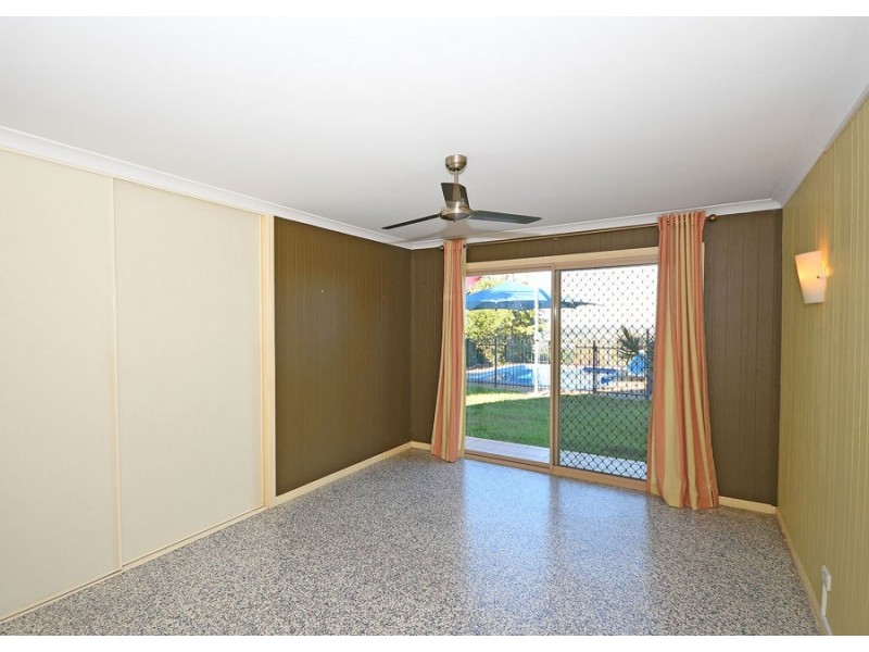 8 Regency Avenue, Urraween QLD 4655