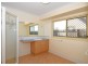8 Regency Avenue, Urraween QLD 4655