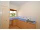 8 Regency Avenue, Urraween QLD 4655