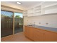 8 Regency Avenue, Urraween QLD 4655