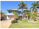 8 Regency Avenue, Urraween QLD 4655