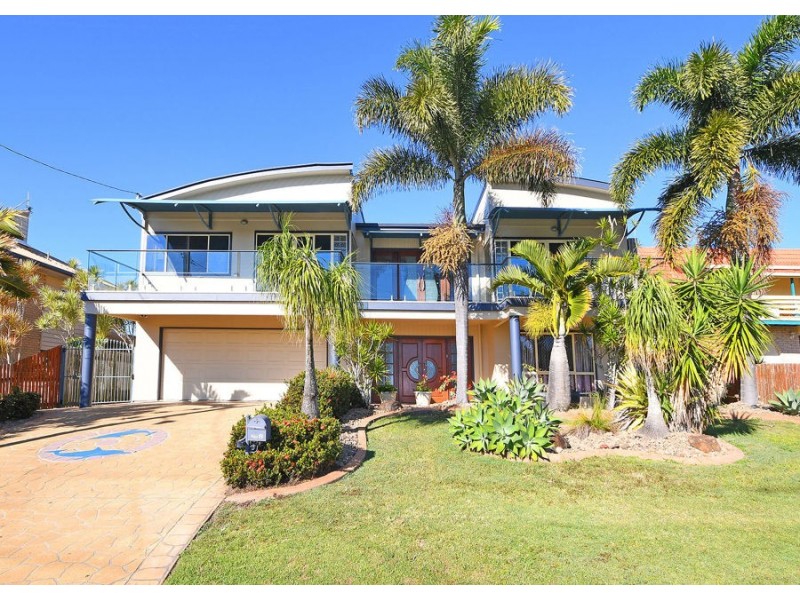 8 Regency Avenue, Urraween QLD 4655