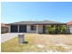 22 Conondale Court, Torquay QLD 4655