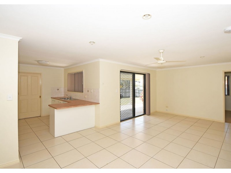 22 Conondale Court, Torquay QLD 4655