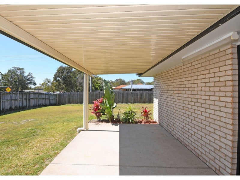 22 Conondale Court, Torquay QLD 4655