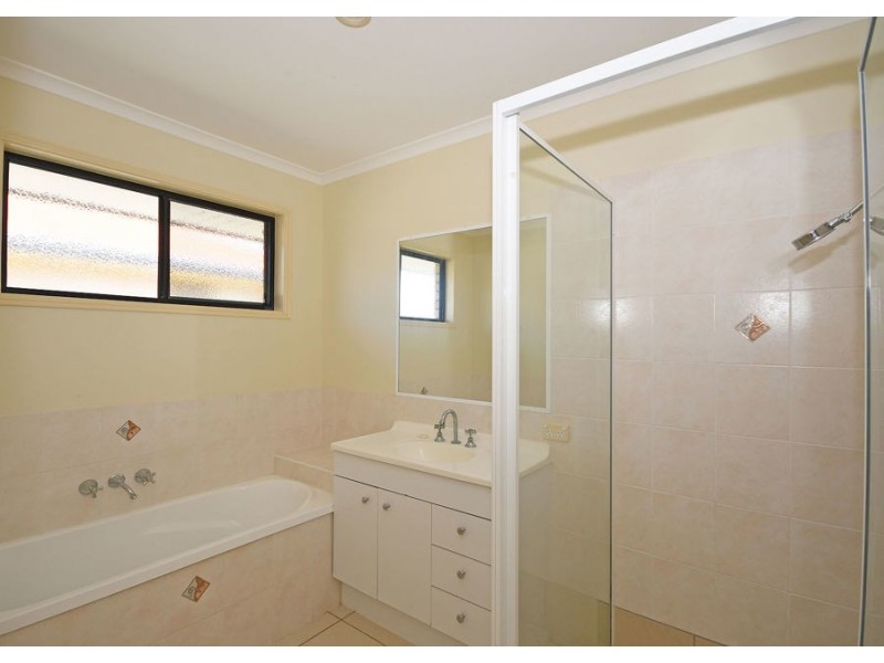 22 Conondale Court, Torquay QLD 4655