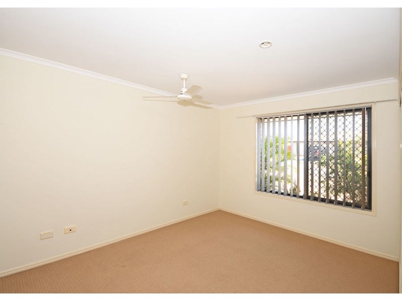 22 Conondale Court, Torquay QLD 4655