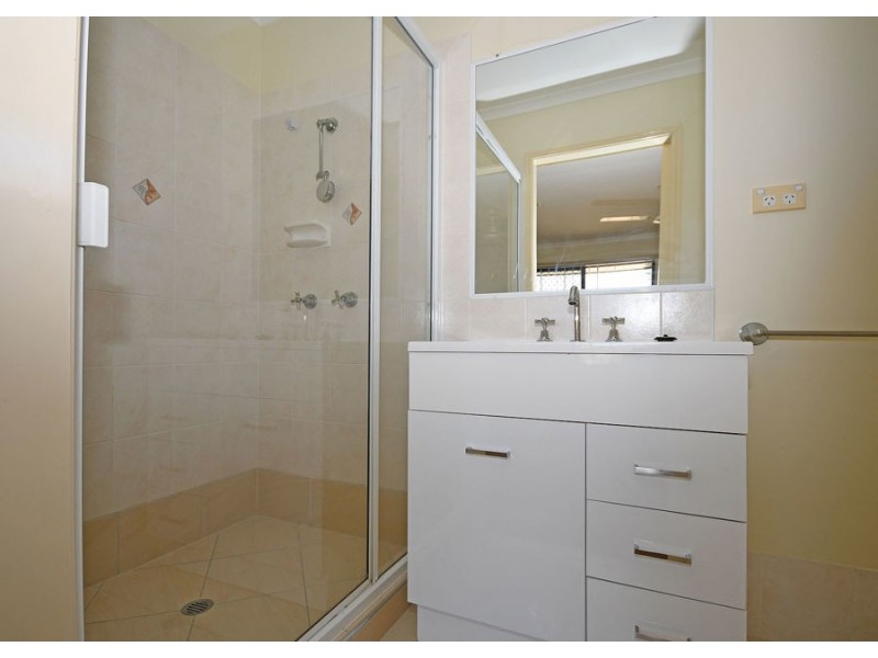 22 Conondale Court, Torquay QLD 4655