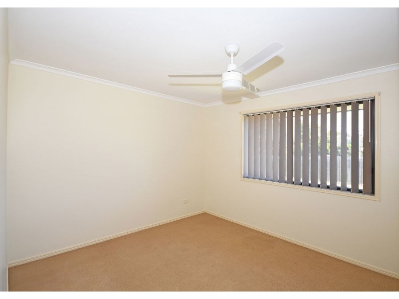 22 Conondale Court, Torquay QLD 4655