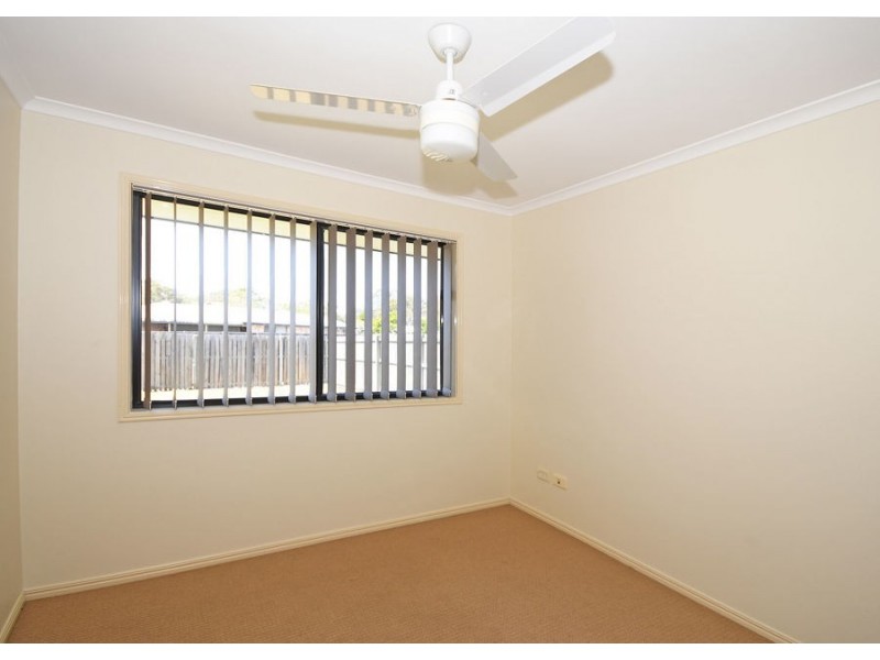 22 Conondale Court, Torquay QLD 4655