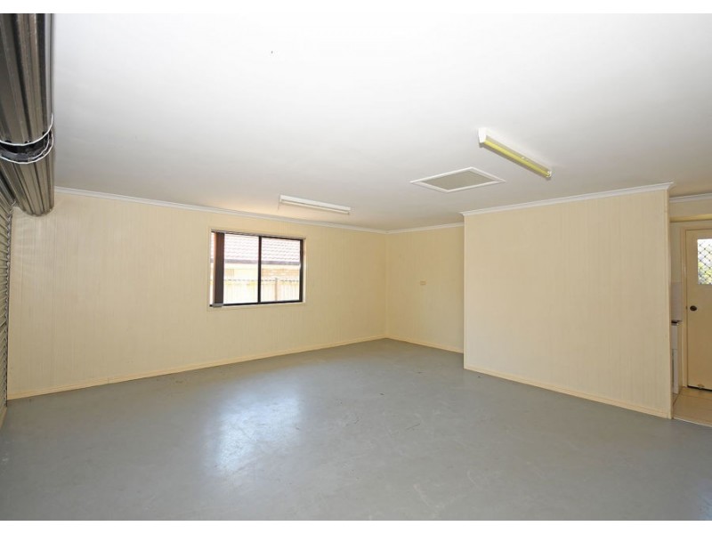 22 Conondale Court, Torquay QLD 4655