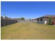 22 Conondale Court, Torquay QLD 4655