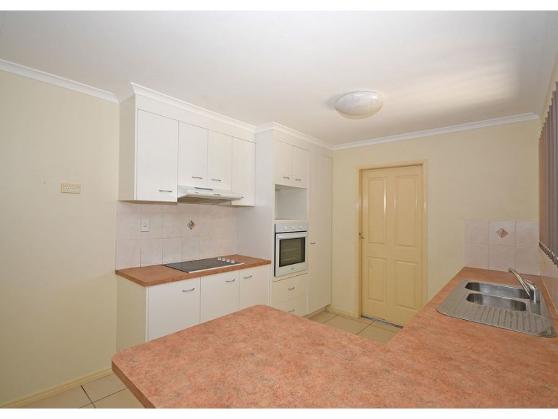 22 Conondale Court, Torquay QLD 4655