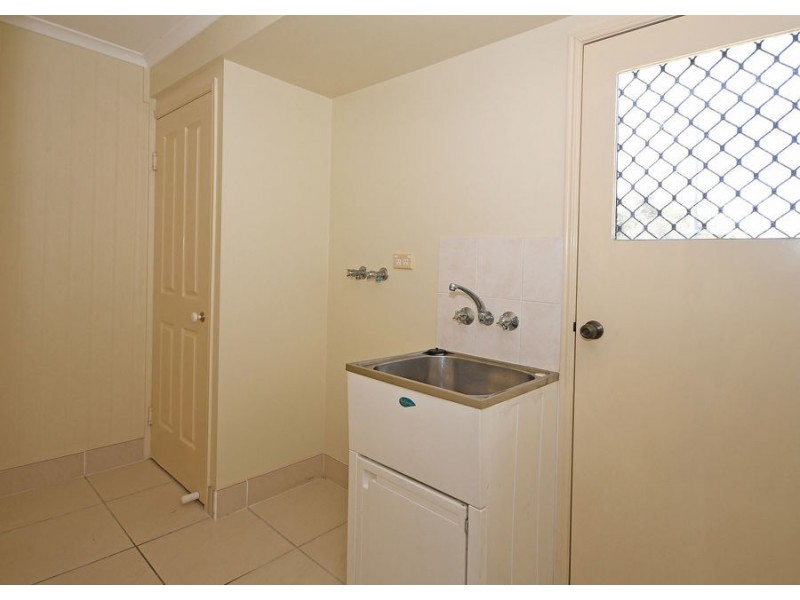 22 Conondale Court, Torquay QLD 4655