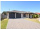 22 Conondale Court, Torquay QLD 4655