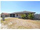 22 Conondale Court, Torquay QLD 4655