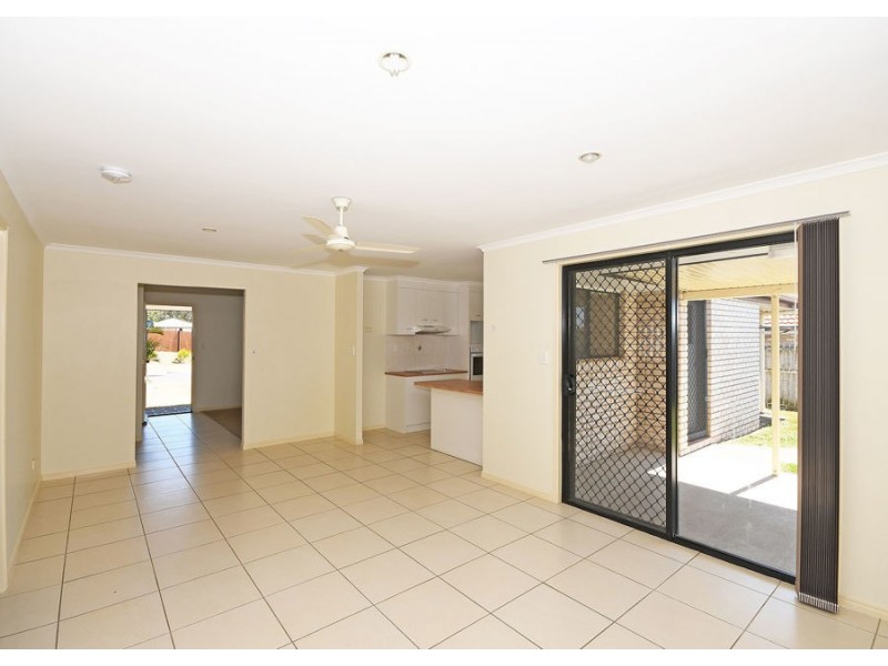 22 Conondale Court, Torquay QLD 4655