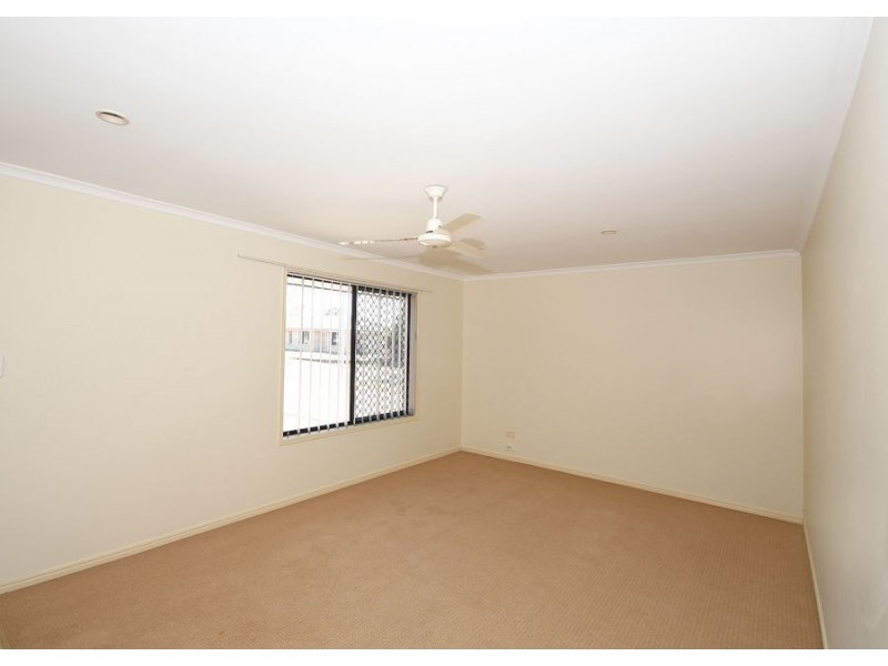 22 Conondale Court, Torquay QLD 4655