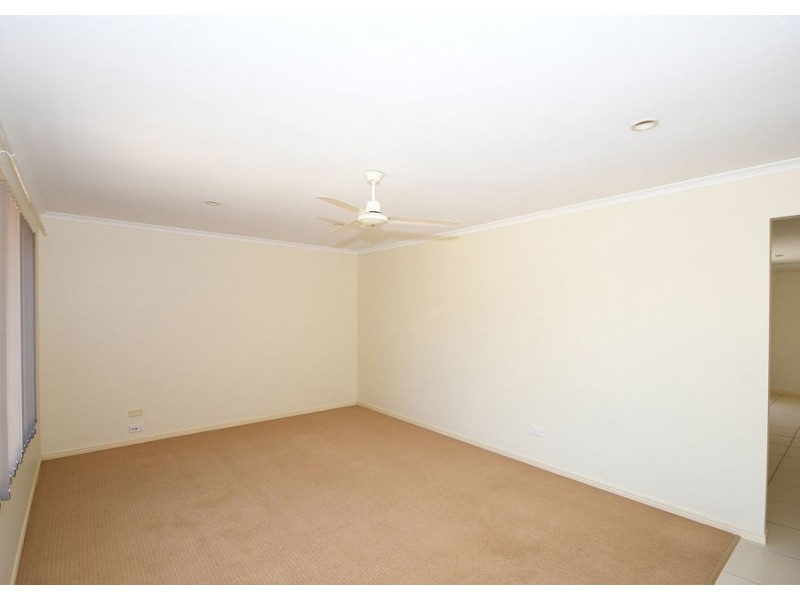 22 Conondale Court, Torquay QLD 4655