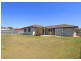22 Conondale Court, Torquay QLD 4655