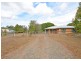 7 Piggford Lane, Walligan QLD 4655