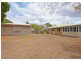 7 Piggford Lane, Walligan QLD 4655
