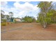 7 Piggford Lane, Walligan QLD 4655
