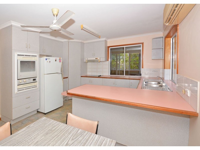 7 Piggford Lane, Walligan QLD 4655