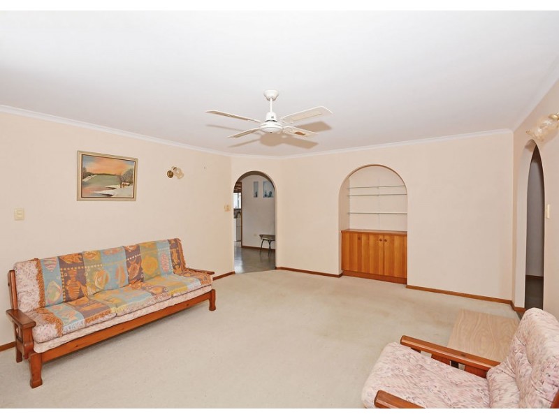 7 Piggford Lane, Walligan QLD 4655