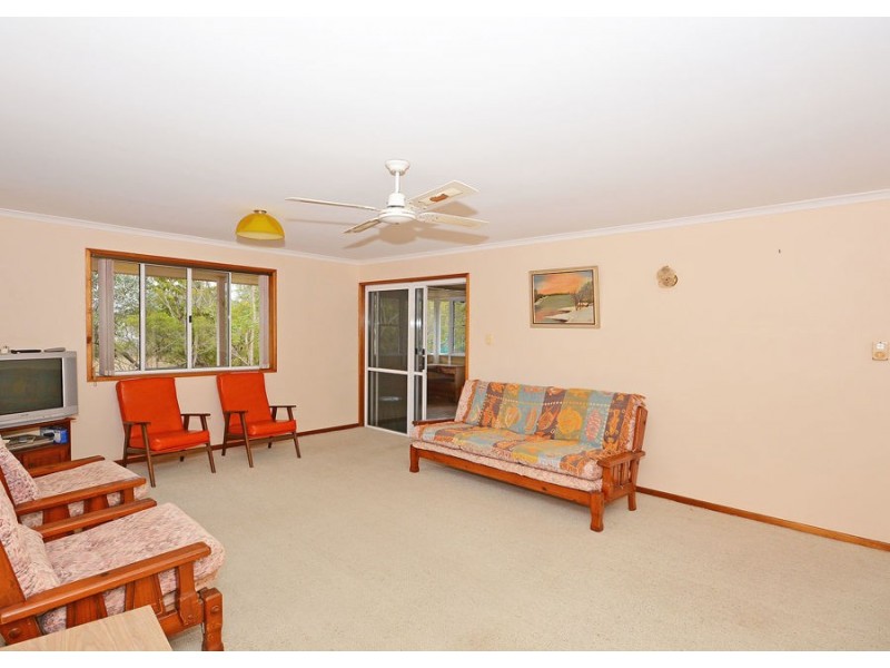 7 Piggford Lane, Walligan QLD 4655