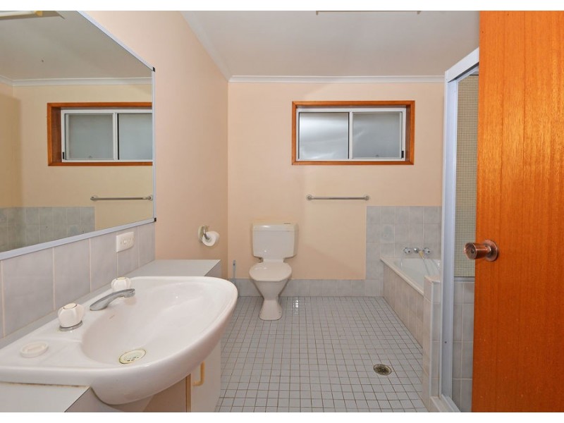 7 Piggford Lane, Walligan QLD 4655