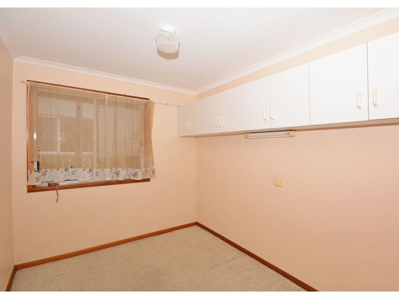 7 Piggford Lane, Walligan QLD 4655