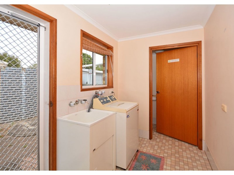 7 Piggford Lane, Walligan QLD 4655