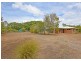 7 Piggford Lane, Walligan QLD 4655