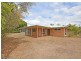 7 Piggford Lane, Walligan QLD 4655
