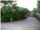 33 Ocean Street, Torquay QLD 4655