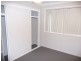 33 Ocean Street, Torquay QLD 4655