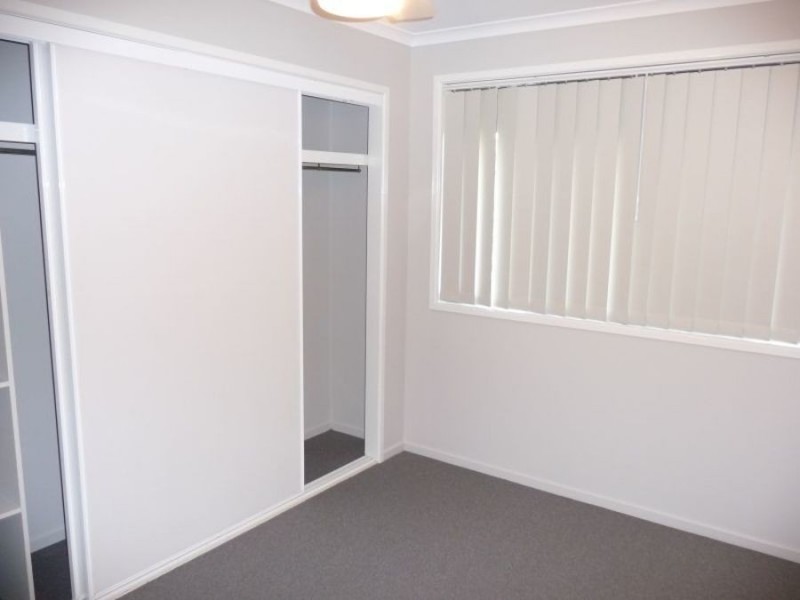 33 Ocean Street, Torquay QLD 4655