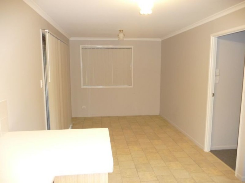 33 Ocean Street, Torquay QLD 4655