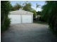 33 Ocean Street, Torquay QLD 4655