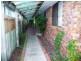 33 Ocean Street, Torquay QLD 4655