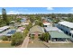 33 Ocean Street, Torquay QLD 4655