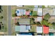 33 Ocean Street, Torquay QLD 4655