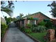 33 Ocean Street, Torquay QLD 4655